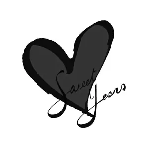 Sweet Years