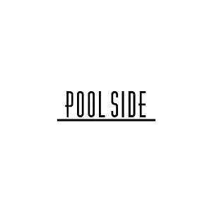 Pool Side
