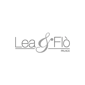 Lea & Flo' Outlet