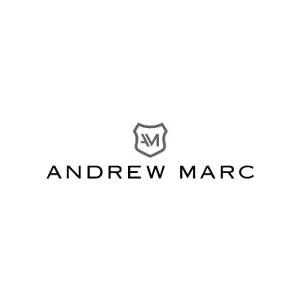 Andrew Marc