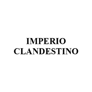 Imperio Clandestino