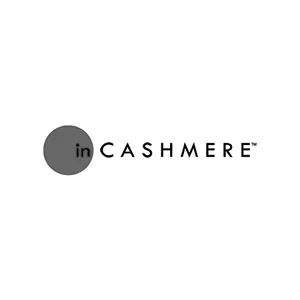 In Cashmere