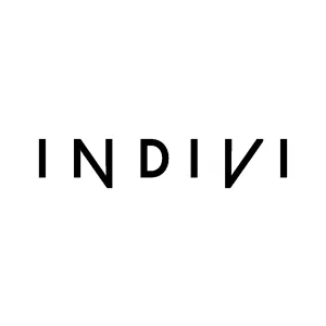 Indivi by Nextdoor