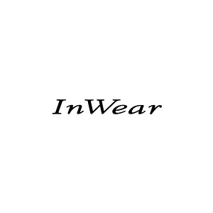 InWear