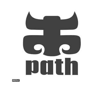 Ipath