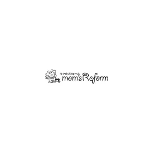 Mom's Reform