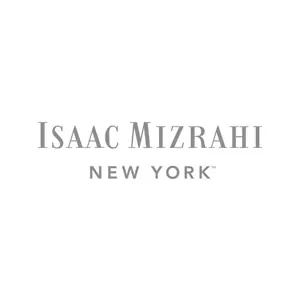 Isaac Mizrahi