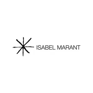 Isabel Marant