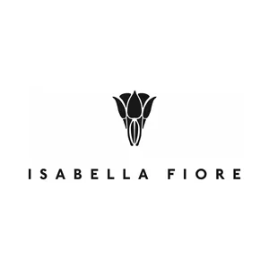 Isabella Fiore