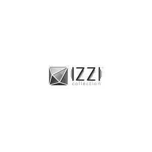 IZZI