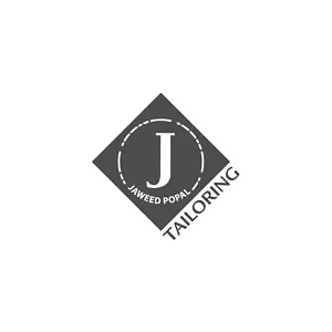 J Tailoring