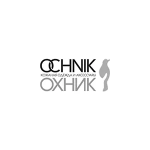 Ochnik