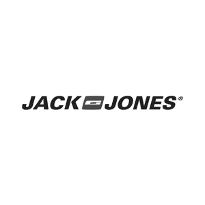 Jack & Jones