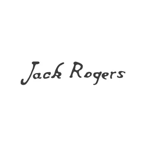 Jack Rogers