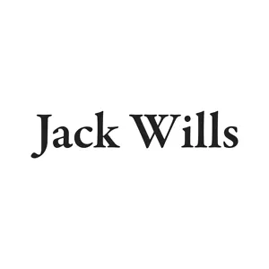 Jack Wills