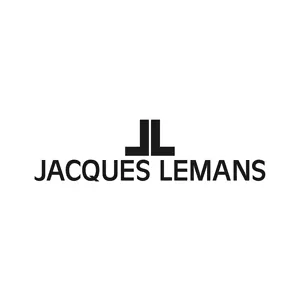 Jaques Lemans