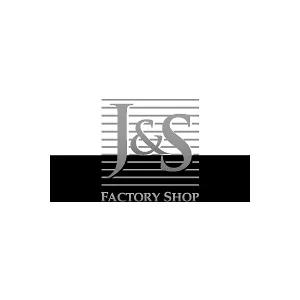 J&S