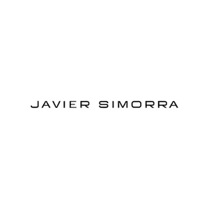 Javier Simorra