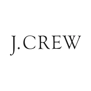 J.Crew