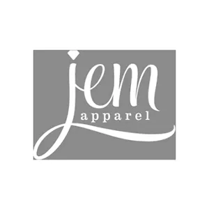 Jem Apparel