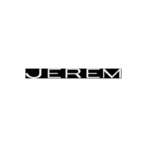Jerem