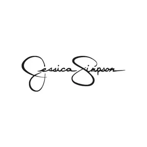 Jessica Simpson