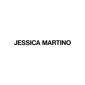Jessica Martino