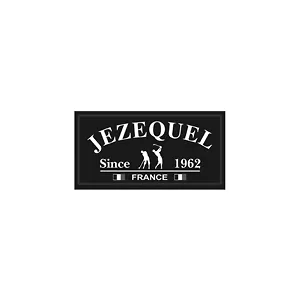 Jezequel