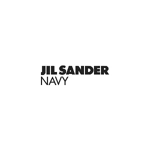 Jil Sander Navy