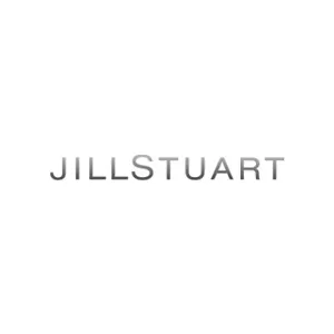 Jill Jill Stuart