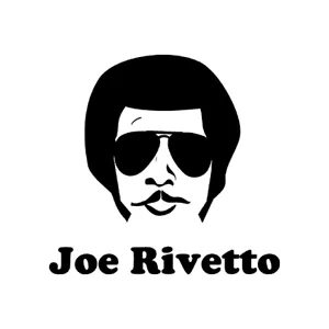 Joe Rivetto