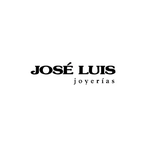 Jose Luis Joyerias
