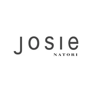 Josie Natori