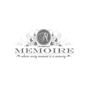 Memoire