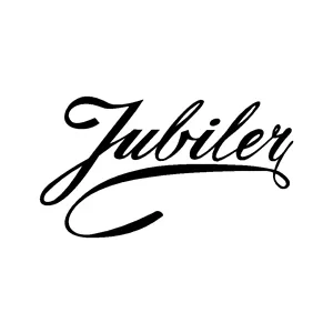 Jubiler