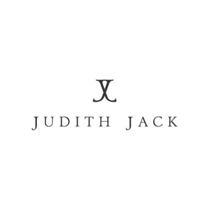 Judith Jack