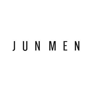 Junmen