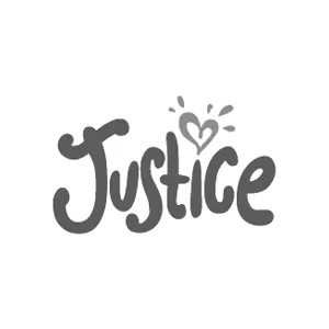 Justice Outlet
