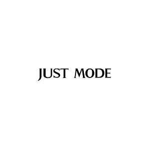 Just Mode