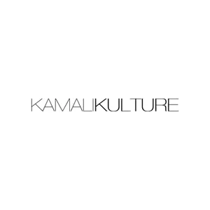 Kamalikulture