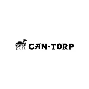 Cantorp