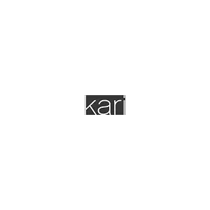Kari