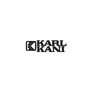 Karl Kani