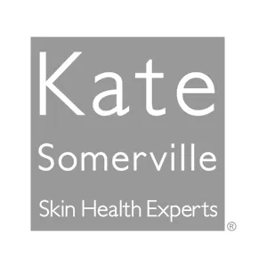 Kate Somerville