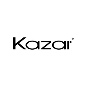 Kazar