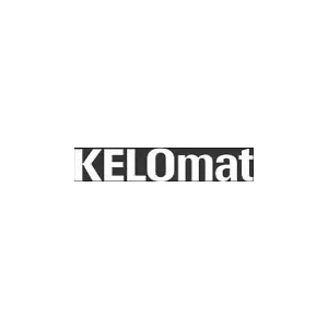 Kelomat