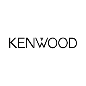 Kenwood