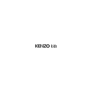 Kenzo Kids