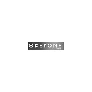 Keyone