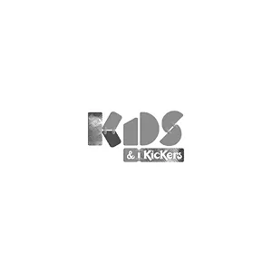Kids & Kickers
